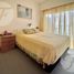 2 Bedroom Apartment for sale in Federal Capital, Buenos Aires, Federal Capital