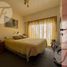 2 Bedroom Apartment for sale in Federal Capital, Buenos Aires, Federal Capital