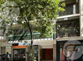 2 Bedroom Apartment for sale in Federal Capital, Buenos Aires, Federal Capital