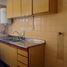 Appartement 1 chambre à vendre à Federal Capital, Buenos Aires, Federal Capital