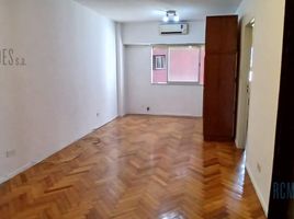 Appartement 1 chambre à vendre à Federal Capital, Buenos Aires, Federal Capital