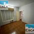 2 Bedroom House for sale in Rosario, Santa Fe, Rosario