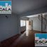 2 Bedroom House for sale in Rosario, Santa Fe, Rosario