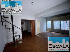 2 Bedroom House for sale in Rosario, Santa Fe, Rosario