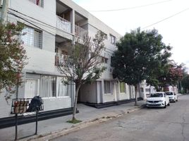 1 Schlafzimmer Wohnung zu verkaufen in Capital, Cordoba, Capital