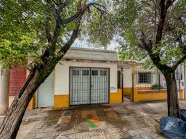 Maison 2 chambre à vendre à Capital, Cordoba, Capital