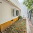 Maison 2 chambre à vendre à Capital, Cordoba, Capital