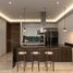 2 Habitación Departamento en venta en Merida, Yucatán, Merida