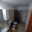 Appartement 2 chambre à vendre à Rosario, Santa Fe, Rosario, Santa Fe