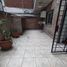 Appartement 2 chambre à vendre à Rosario, Santa Fe, Rosario, Santa Fe
