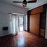 Appartement 2 chambre à vendre à Rosario, Santa Fe, Rosario, Santa Fe