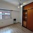 Appartement 2 chambre à vendre à Rosario, Santa Fe, Rosario, Santa Fe