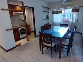 Appartement 2 chambre à vendre à Rosario, Santa Fe, Rosario, Santa Fe
