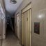 Studio Appartement zu verkaufen in Federal Capital, Buenos Aires, Federal Capital, Buenos Aires, Argentinien
