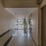 Studio Appartement zu verkaufen in Federal Capital, Buenos Aires, Federal Capital, Buenos Aires, Argentinien