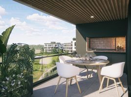 2 Bedroom Apartment for sale in Escobar, Buenos Aires, Escobar