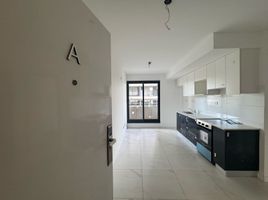 1 Habitación Apartamento en venta en Rosario, Santa Fe, Rosario