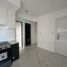 1 Bedroom Apartment for sale in Santa Fe, Rosario, Santa Fe