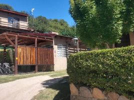 5 Bedroom House for sale in Coronel Pringles, San Luis, Coronel Pringles