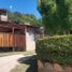 5 Bedroom House for sale in Coronel Pringles, San Luis, Coronel Pringles