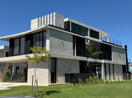 4 Schlafzimmer Haus zu verkaufen in Tigre, Buenos Aires, Tigre