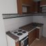 Condominium 1 chambre à louer à Federal Capital, Buenos Aires, Federal Capital, Buenos Aires