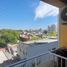 Condominium 1 chambre à louer à Federal Capital, Buenos Aires, Federal Capital, Buenos Aires