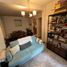 2 Schlafzimmer Wohnung zu verkaufen in La Matanza, Buenos Aires, La Matanza