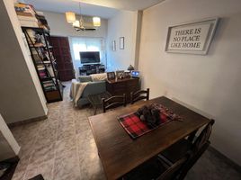 2 Schlafzimmer Wohnung zu verkaufen in La Matanza, Buenos Aires, La Matanza