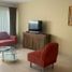 3 Schlafzimmer Haus zu vermieten in San Andres Cholula, Puebla, San Andres Cholula