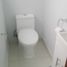 3 Schlafzimmer Haus zu vermieten in San Andres Cholula, Puebla, San Andres Cholula