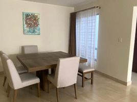 3 Schlafzimmer Haus zu vermieten in San Andres Cholula, Puebla, San Andres Cholula