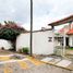 3 Bedroom Condo for sale in San Gregorio Atzompa, Puebla, San Gregorio Atzompa