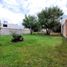 3 Bedroom Condo for sale in San Gregorio Atzompa, Puebla, San Gregorio Atzompa
