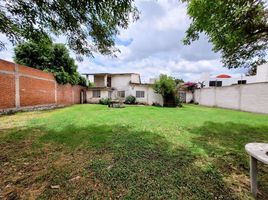 3 Bedroom Condo for sale in San Gregorio Atzompa, Puebla, San Gregorio Atzompa
