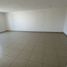 3 Bedroom Apartment for sale in San Jeronimo Tecuanipan, Puebla, San Jeronimo Tecuanipan, Puebla