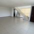 3 Bedroom Apartment for sale in San Jeronimo Tecuanipan, Puebla, San Jeronimo Tecuanipan, Puebla