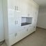 3 Bedroom Apartment for sale in San Jeronimo Tecuanipan, Puebla, San Jeronimo Tecuanipan, Puebla