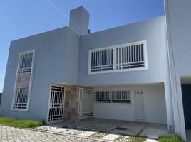 3 Bedroom Apartment for sale in San Jeronimo Tecuanipan, Puebla, San Jeronimo Tecuanipan, Puebla