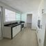 3 Bedroom Apartment for sale in San Jeronimo Tecuanipan, Puebla, San Jeronimo Tecuanipan, Puebla