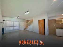 2 Schlafzimmer Wohnung zu verkaufen in La Matanza, Buenos Aires, La Matanza