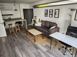 1 Habitación Apartamento en venta en San Isidro, Buenos Aires, San Isidro