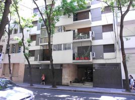 1 Schlafzimmer Appartement zu vermieten in Federal Capital, Buenos Aires, Federal Capital