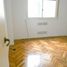 1 Schlafzimmer Appartement zu vermieten in Federal Capital, Buenos Aires, Federal Capital