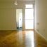 1 Schlafzimmer Appartement zu vermieten in Federal Capital, Buenos Aires, Federal Capital