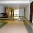 1 Schlafzimmer Appartement zu vermieten in Federal Capital, Buenos Aires, Federal Capital