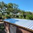 6 Bedroom House for sale in Punilla, Cordoba, Punilla