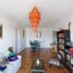 4 Schlafzimmer Appartement zu verkaufen in Federal Capital, Buenos Aires, Federal Capital