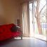 2 Schlafzimmer Wohnung zu verkaufen in Yautepec, Morelos, Yautepec