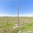  Land for sale in San Vicente, Buenos Aires, San Vicente